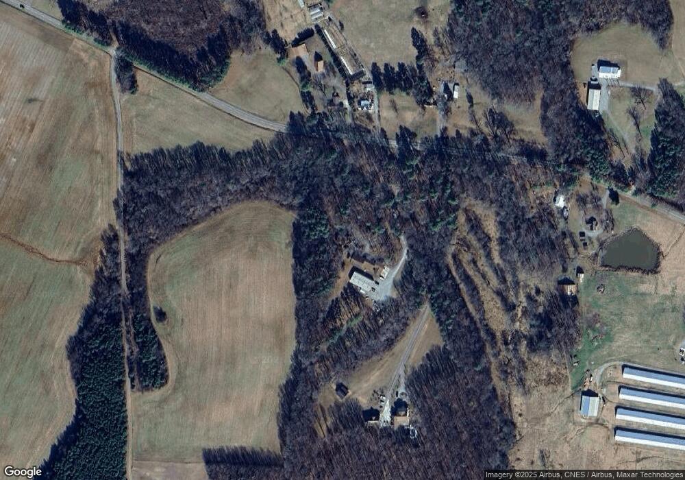 50 Still Waters Dr, Siler City, NC 27344 - photo 1