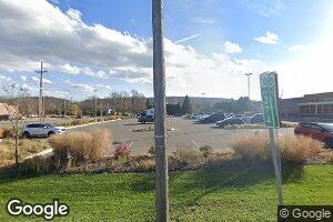 935 Craftmaster Rd, Towanda, PA 18848