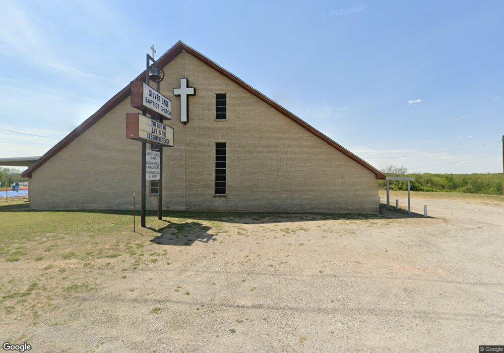 3541 SE Washington Blvd, Bartlesville, OK 74006 - photo 1