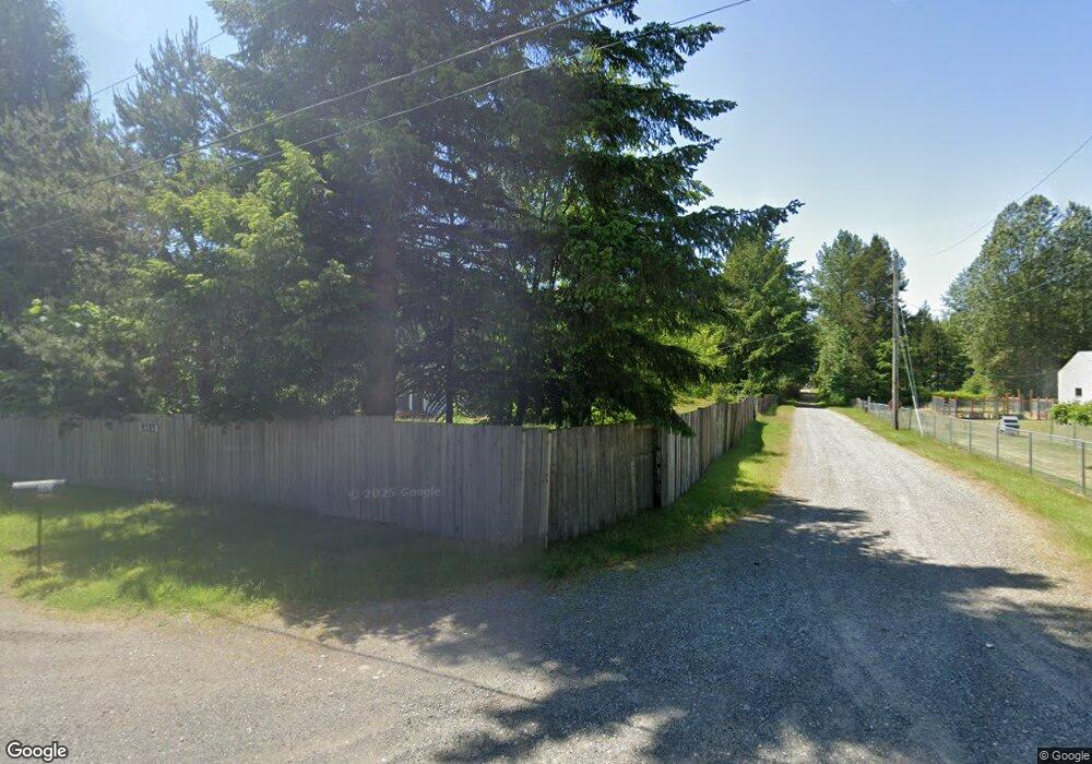 8185 Custer School Rd, Custer, WA 98240 - photo 1