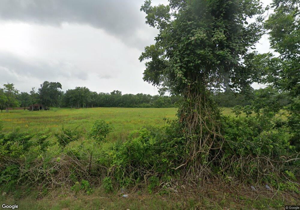 17888 County Road 319, Brazoria, TX 77422 - photo 1