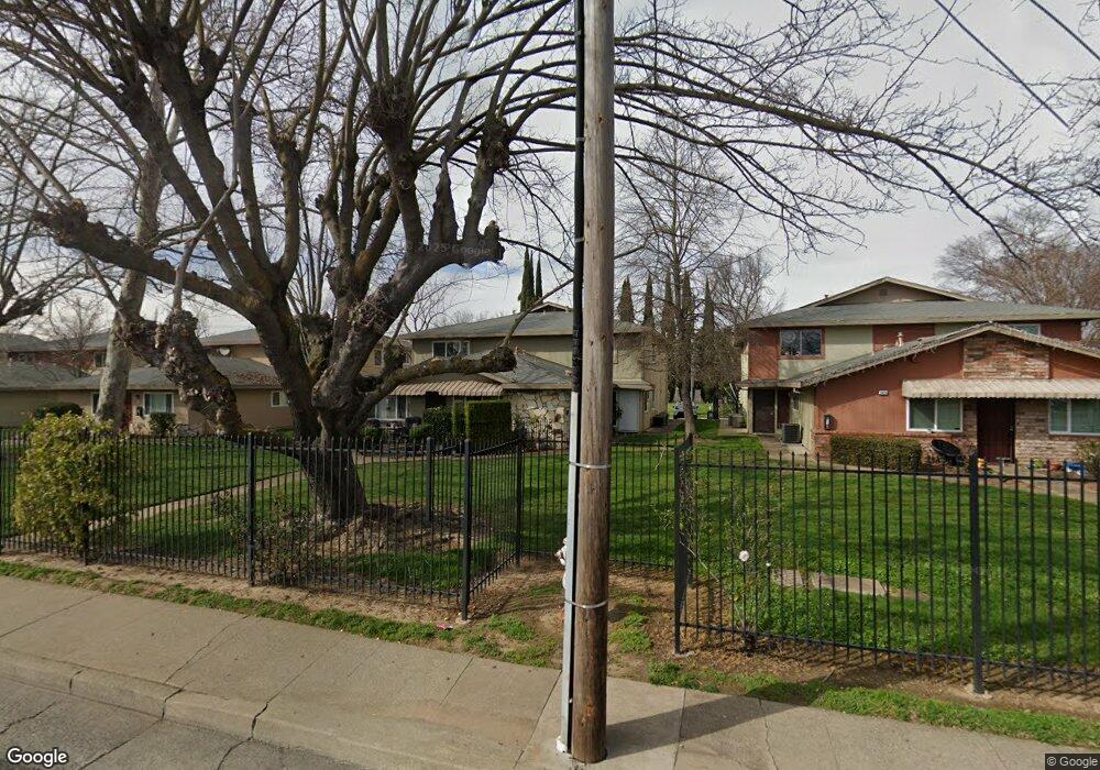 10835 Coloma Rd unit 1, Rancho Cordova, CA 95670 - photo 1