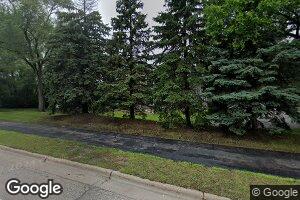 740 County Road F W Unit 1014, Saint Paul, MN 55126