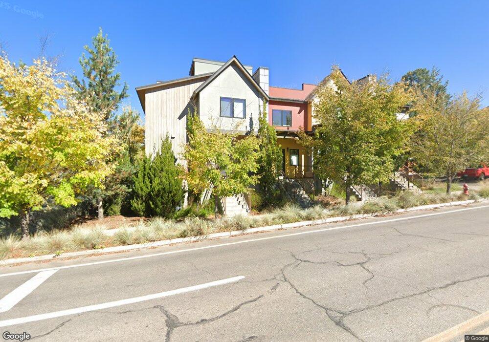 205 E 15th St, Durango, CO 81301 - photo 1