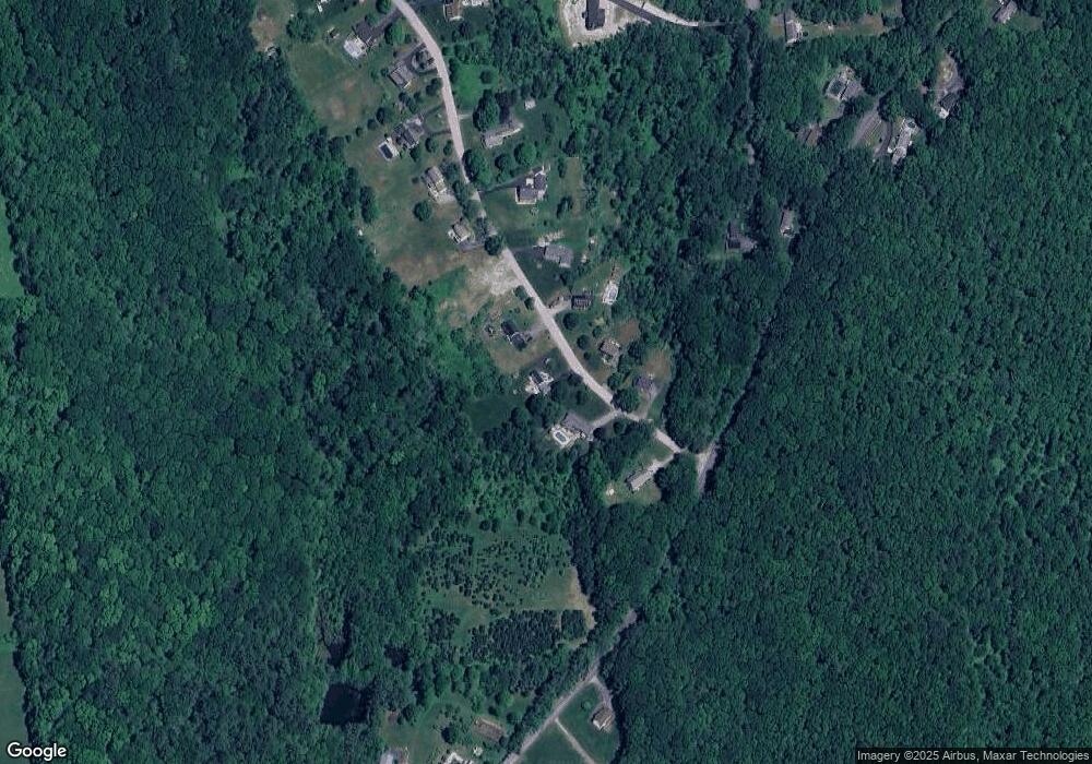 9 Piasta Rd, Dudley, MA 01571 - photo 1