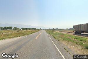4230 N Highway 13, Corinne, UT 84307