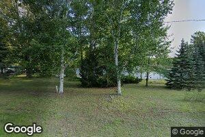 9511 W 30 Rd, Harrietta, MI 49638