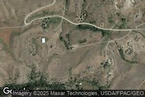 14 Virgo Way, Emigrant, MT 59027