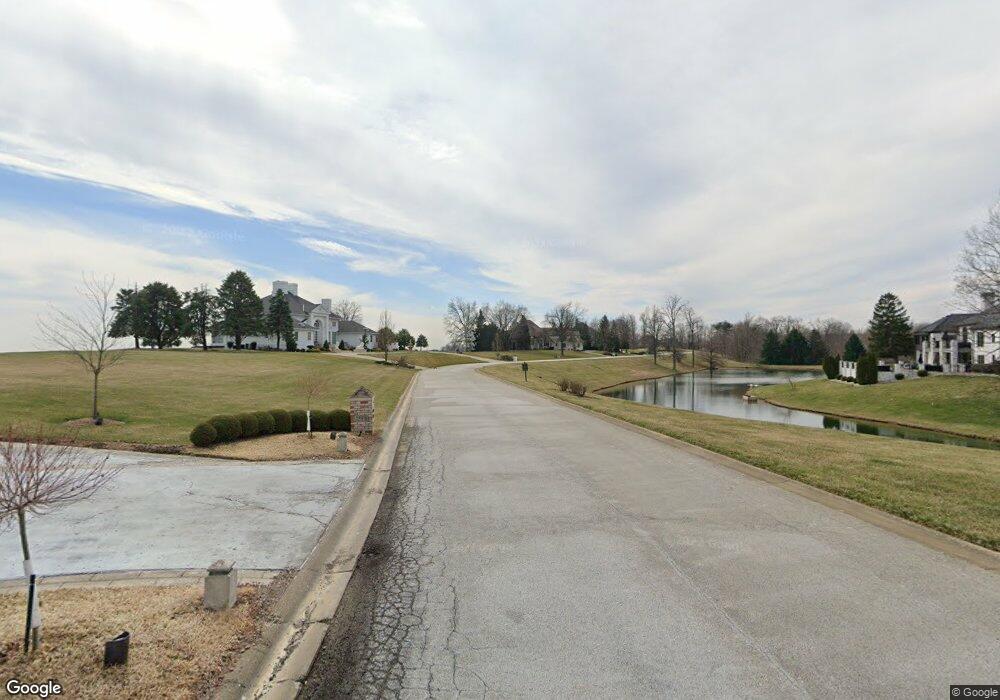 19 Plum Hill Way, Floyds Knobs, IN 47119 - photo 1