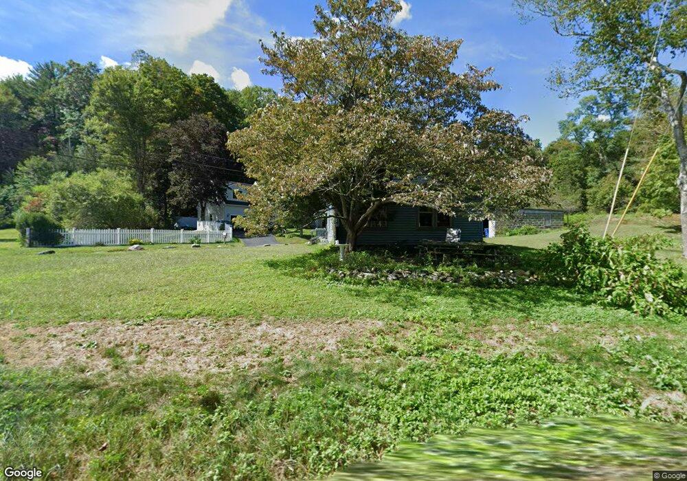 6 Sylvester Rd, Florence, MA 01062 - photo 1