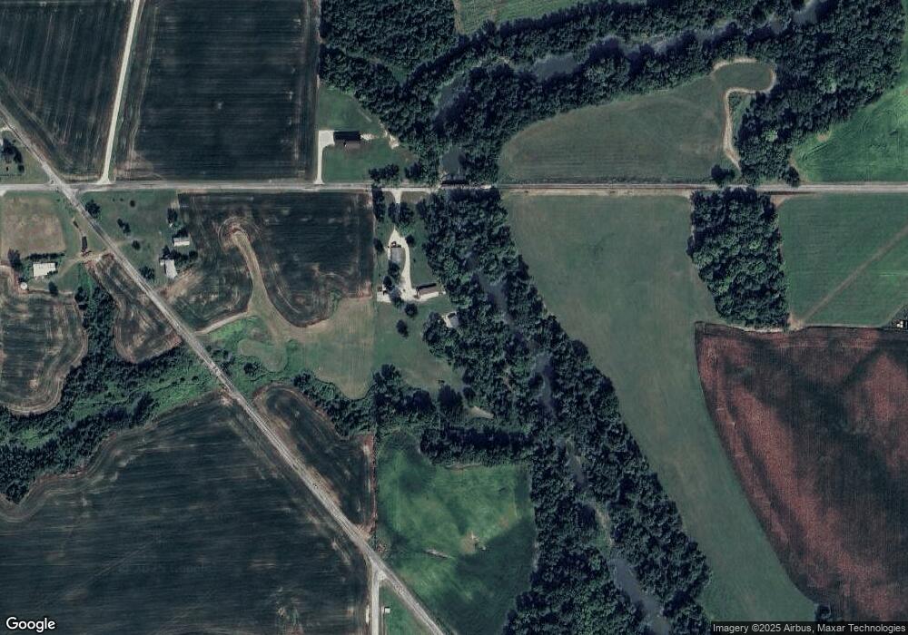 4994 W 1100 S-90 unit 90, Montpelier, IN 47359 - photo 1