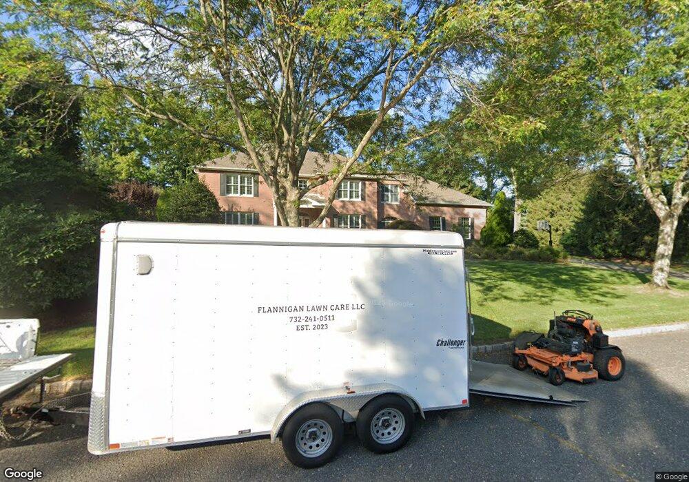 3 Donna Ct, Ocean, NJ 07712 - photo 1