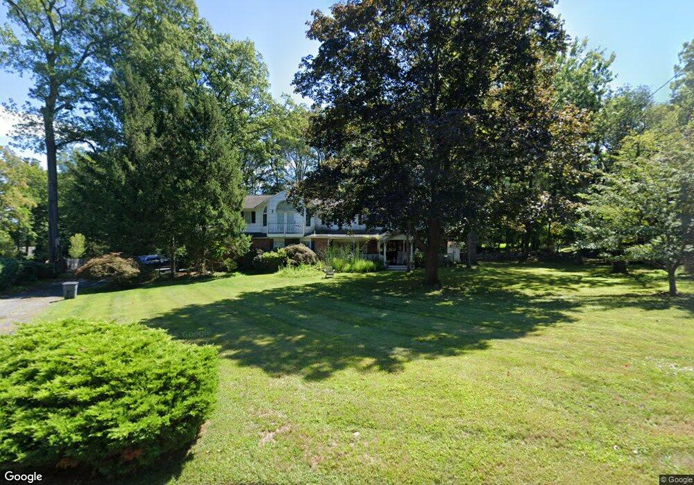 4 N Cairngorm Rd, New City, NY 10956 - photo 1