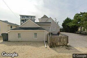 116 E Kupper Dr, Mantoloking, NJ 08738