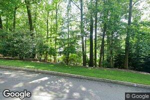 29 Buckingham Dr, Alpine, NJ 07620