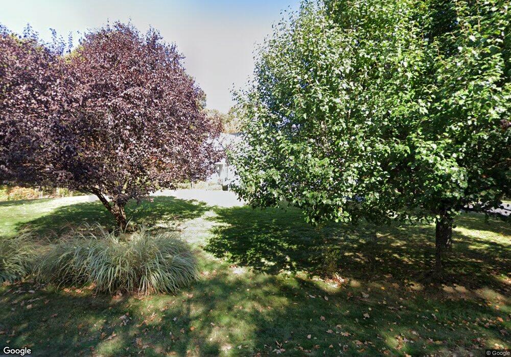 8 Southwinds Rd, Moodus, CT 06469 - photo 1