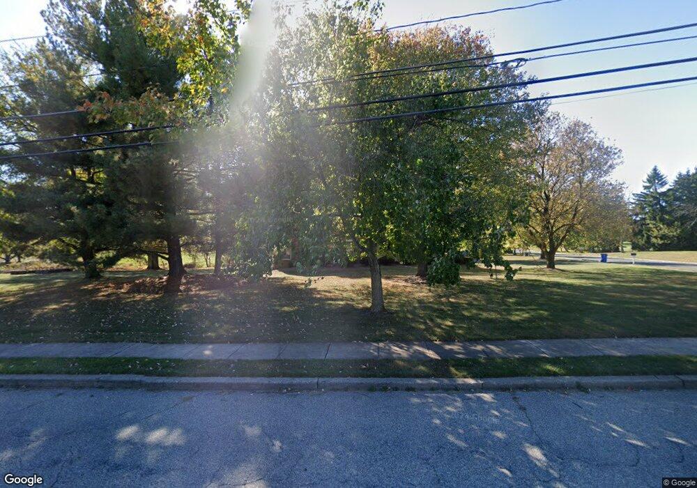 1 Hastings Ln, Flemington, NJ 08822 - photo 1