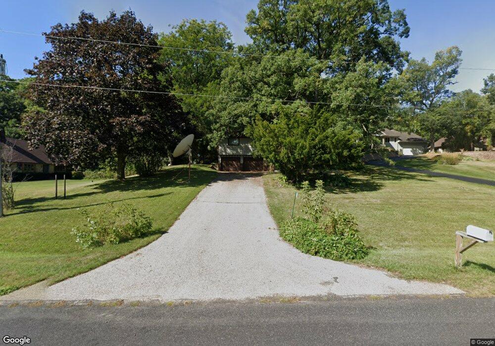 1847 Dunnwood Way, Oregon, WI 53575 - photo 1