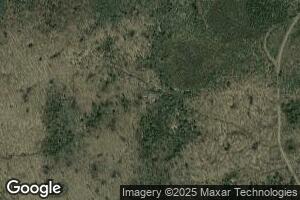 27388 Fence River Rd, Michigamme, MI 49861
