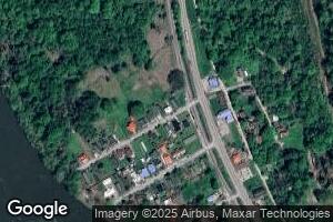 38 Hoskins Rd, London, WV 25126