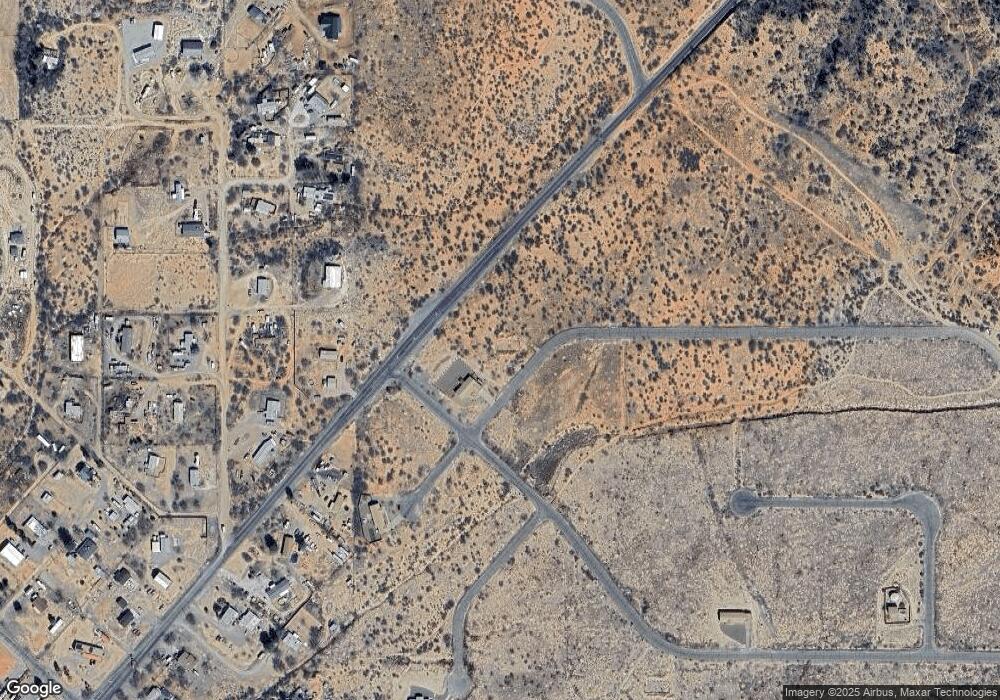 12619 E Winter Sun Dr, Cornville, AZ 86325 - photo 1