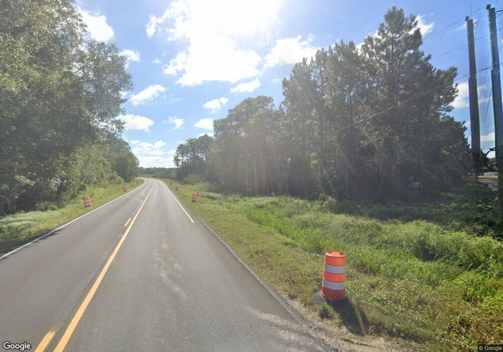 540 Ronnie Turner Cir, Baxley, GA 31513 - photo 1