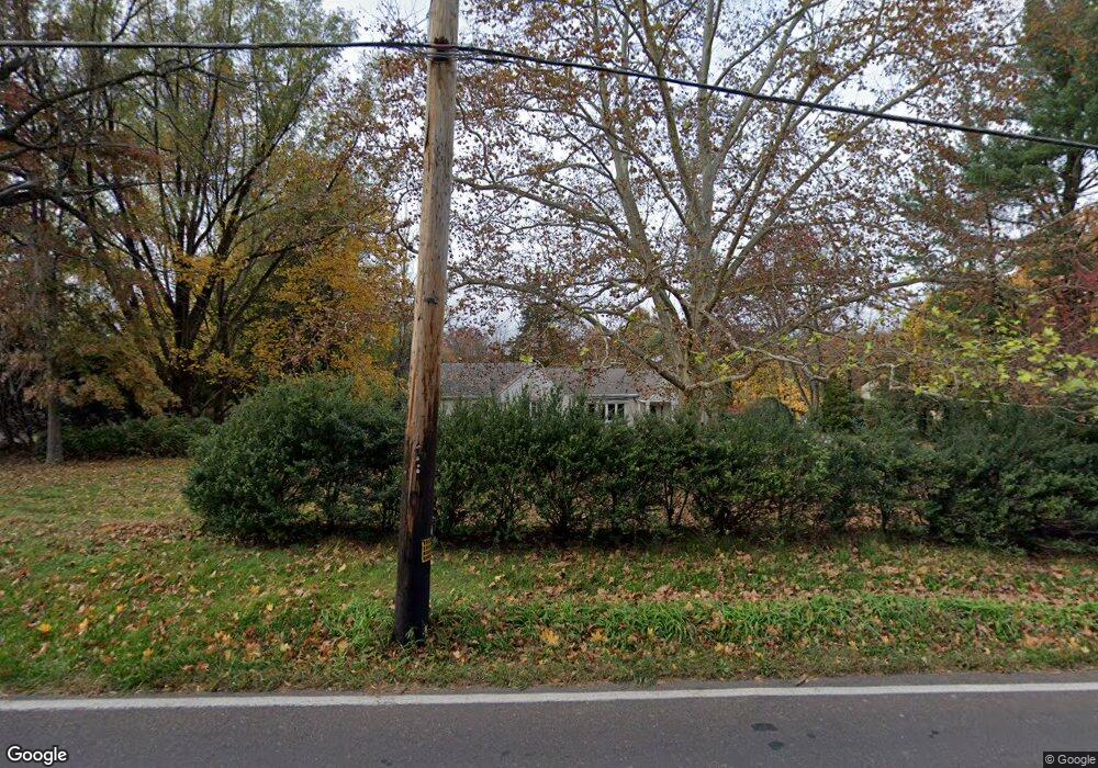 862 Churchville Rd, Southampton, PA 18966 - photo 1