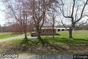 4695 Manitou Rd, Manitou, KY 42436
