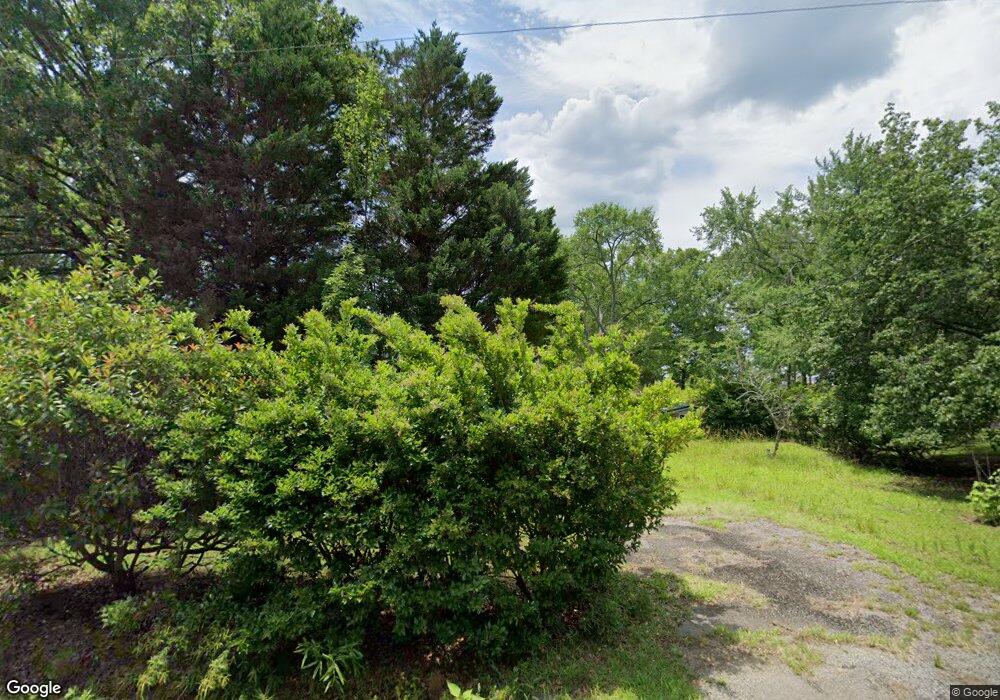 1785 Rockbridge Rd unit 98, Ridgeway, SC 29130 - photo 1