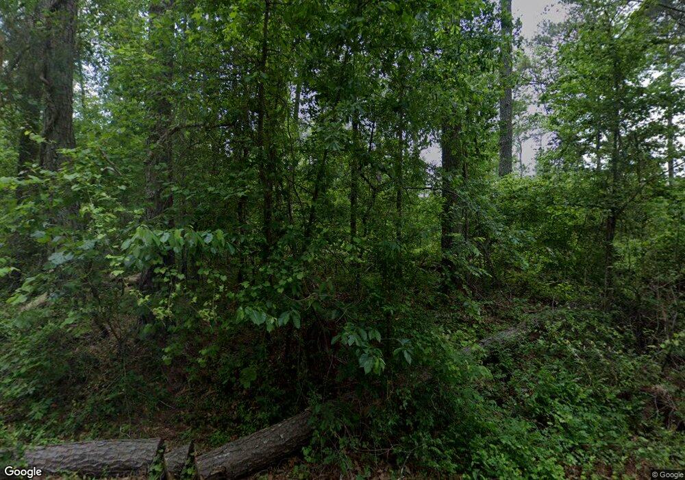 2920 Bonds Lake Rd NW unit 3, Conyers, GA 30012 - photo 1