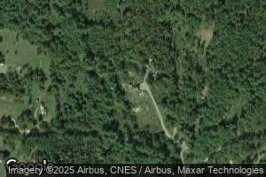 91 Flint Hill Rd, Lyme, NH 03768