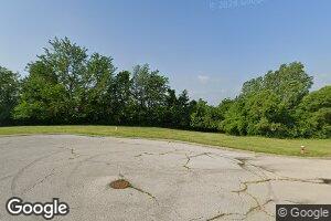 5002 S Hocker Rd, Kansas City, MO 64136