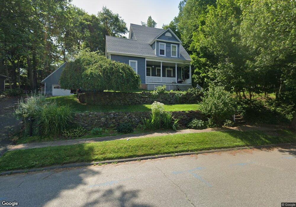 33 Merrifield Way, Cresskill, NJ 07626 - photo 1