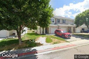 1742 Brett St, Tooele, UT 84074