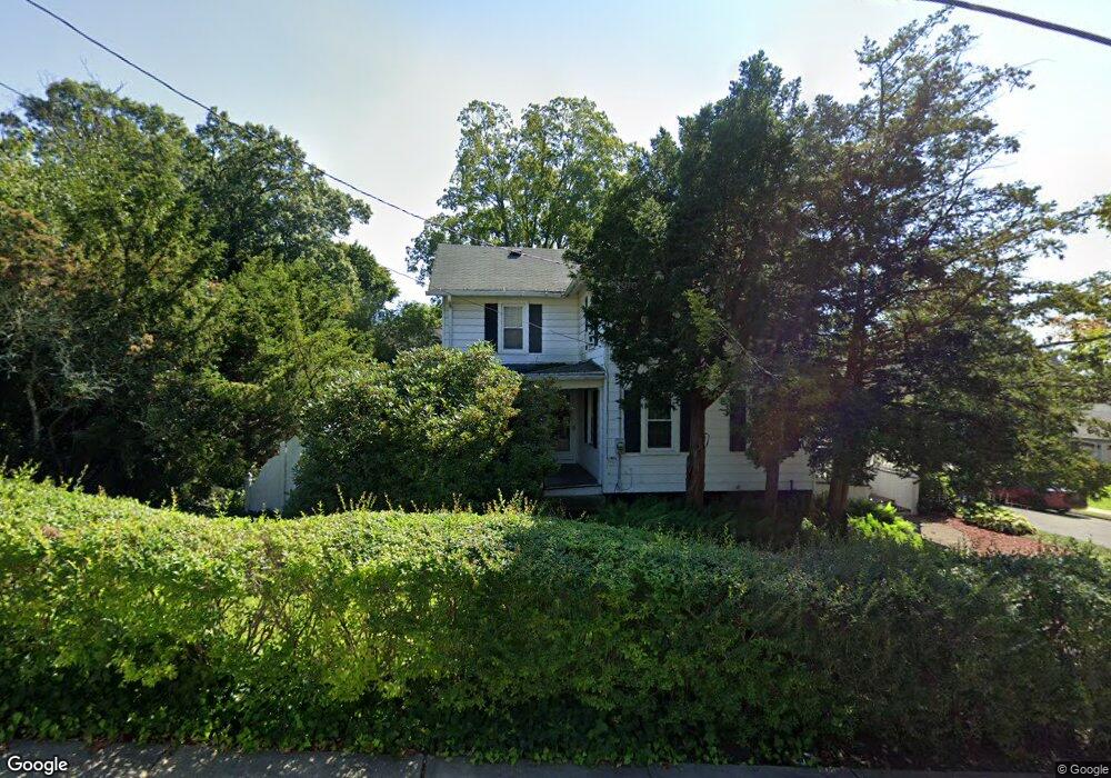 368 Main St, Bristol, CT 06010 - photo 1