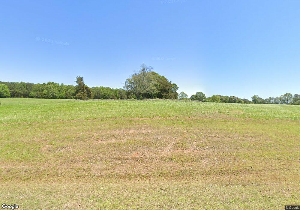 400 Plain View Rd, Carnesville, GA 30521 - photo 1