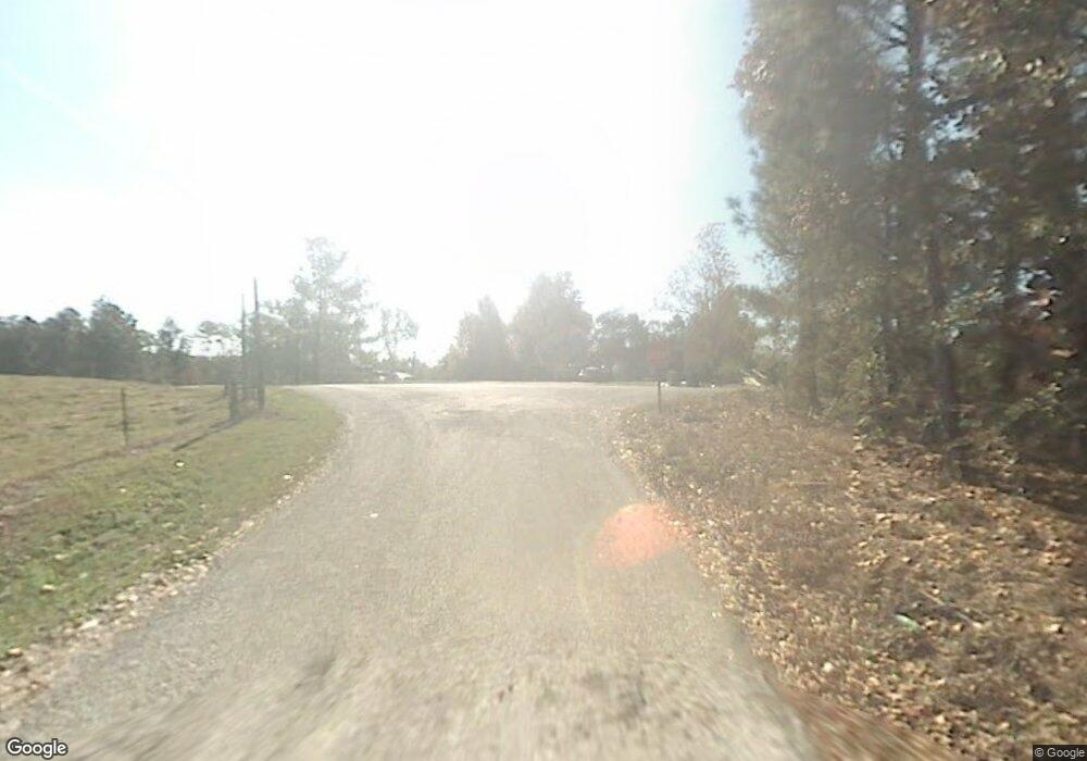 30 Patrick Rd, Laurel, MS 39443 - photo 1