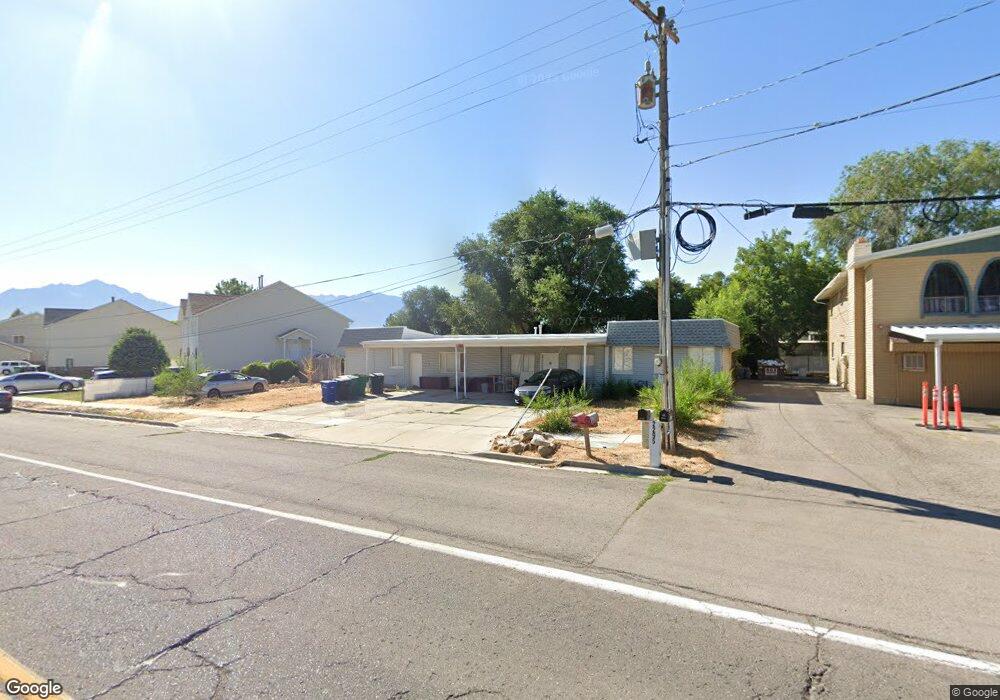 2281 Sugar Factory Rd, West Jordan, UT 84088 - photo 1