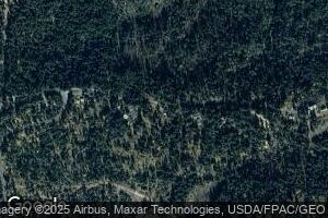 191 Haynes Ln, Plummer, ID 83851