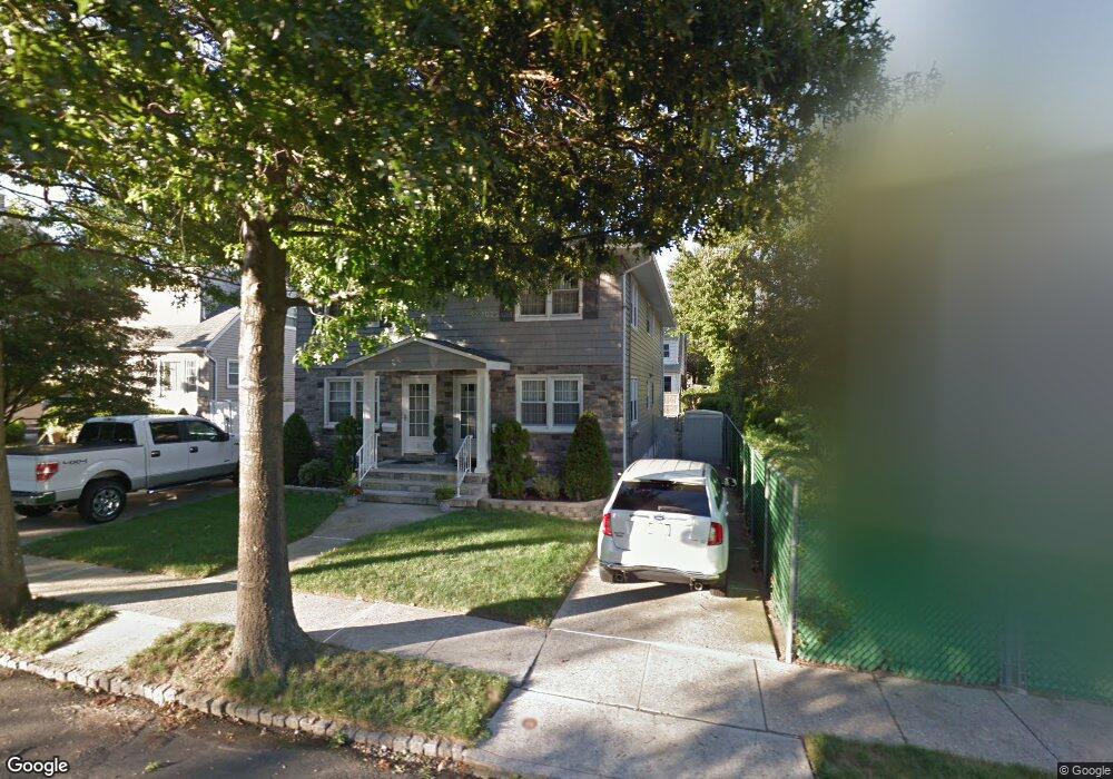 31 Bishop St unit 33, Staten Island, NY 10306 - photo 1