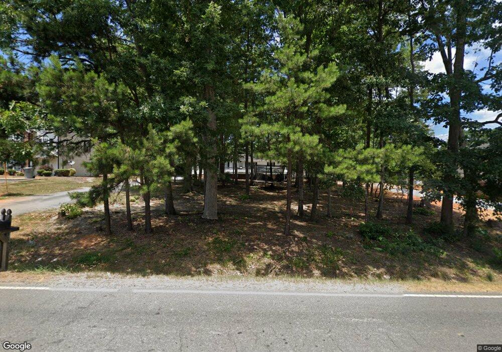 312 Pineview St, Asheboro, NC 27203 - photo 1