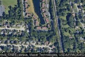 5860 Aqua Bay Dr Unit 5852, Columbus, OH 43235