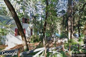 6241 Elinore St, Dunsmuir, CA 96025