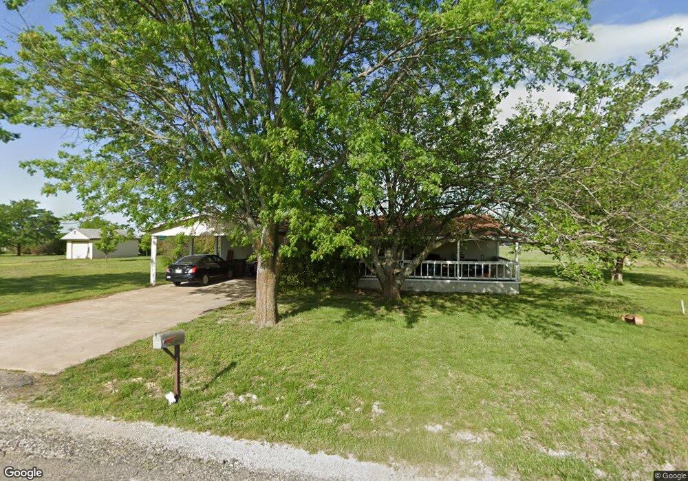 504 Simpson Dr, Sherman, TX 75092 - photo 1