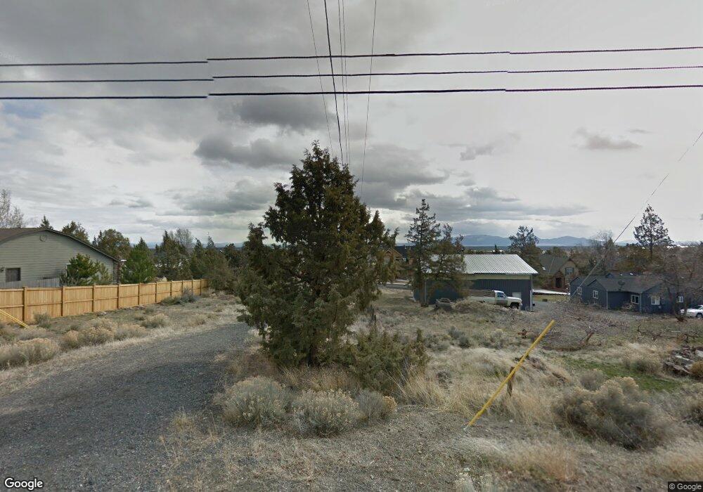 0 SW 34th St unit Lot 1 2500634, Redmond, OR 97756 - photo 1