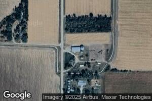 1230 26 Rd, Minden, NE 68959
