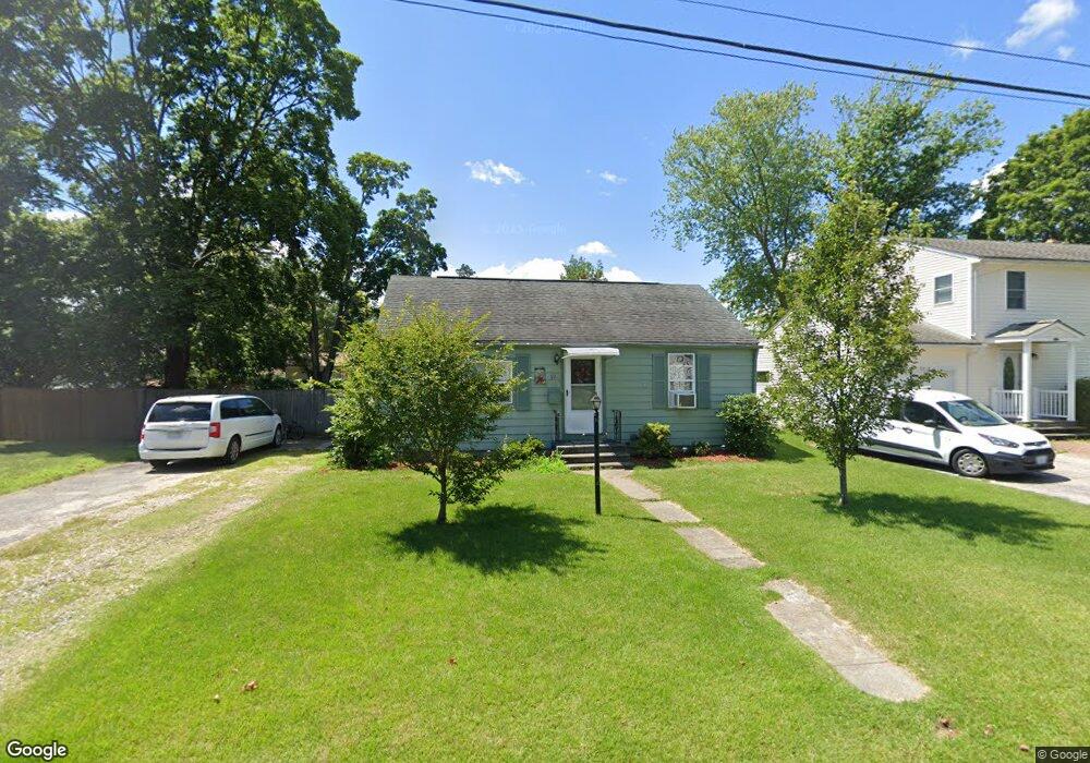 30 Largo Rd, Warwick, RI 02886 - photo 1