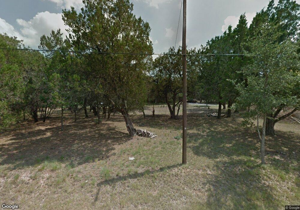 457 Royal Oaks Loop, Fredericksburg, TX 78624 - photo 1