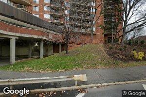 1238 Harmon Cove Tower Unit 1238, Secaucus, NJ 07094