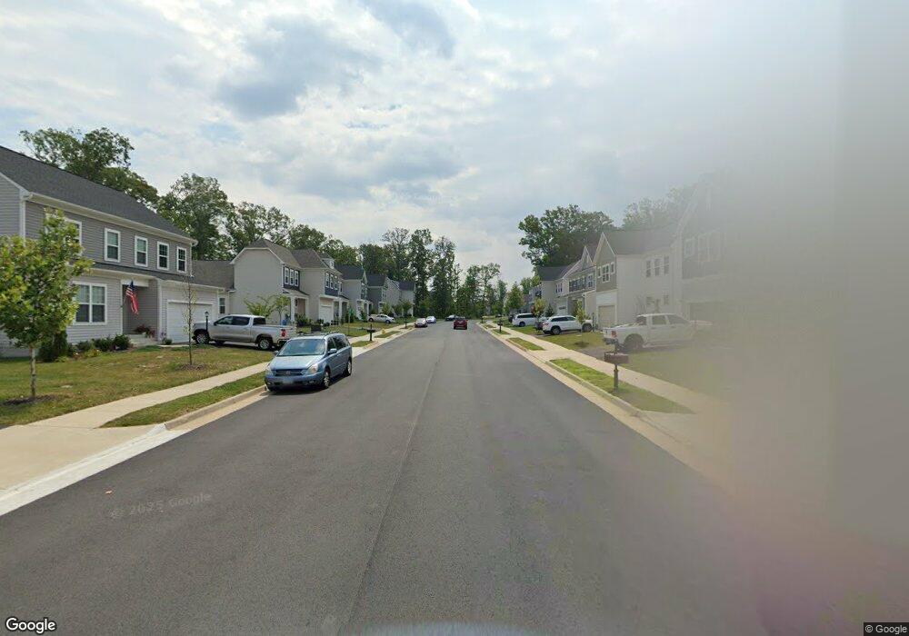 0 Aster Rd unit 1002135432, Bristow, VA 20136 - photo 1